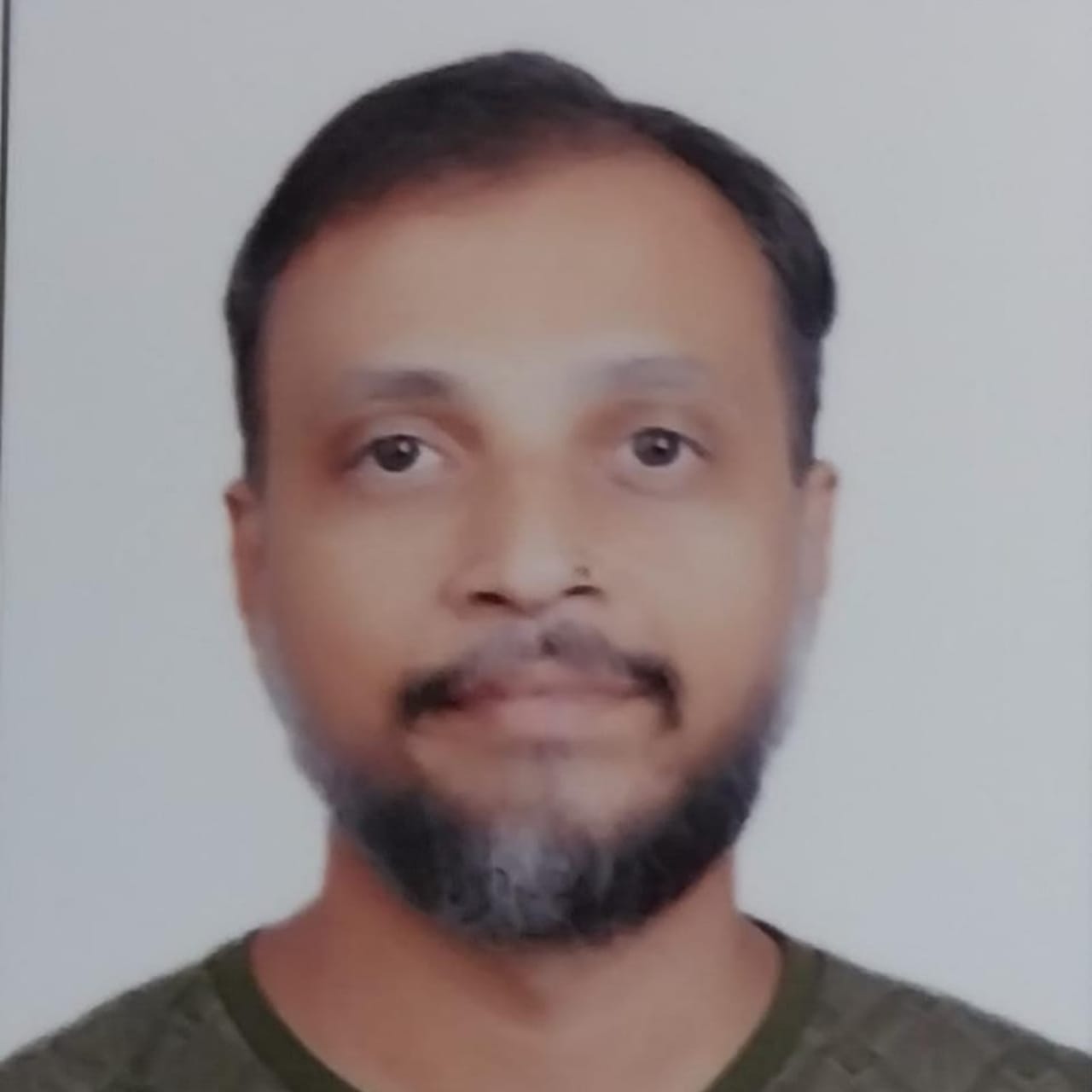 Vendor Image